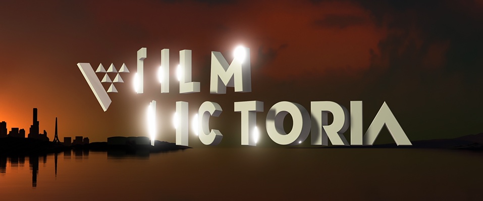 Film Victoria Film Victoria